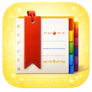 Ayraç ve Seperatör