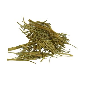 Teke Otu Doğal 100 Gr Paket