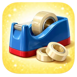 Bant ve Bant Makinesi