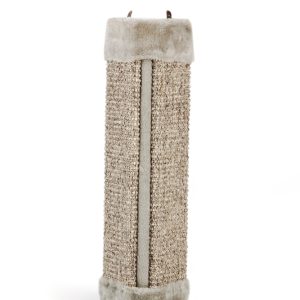 Beeztees Kedi Köşe Tırmalama, 50x21x3cm