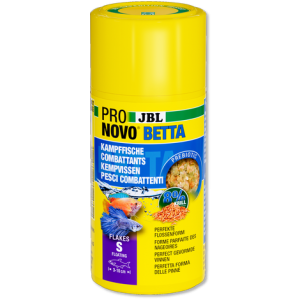 PRONOVO BETTA FLAKES S 100ML