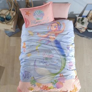 Tek Kişilik Genç Ranforce Nev Takımı Aria