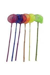 1909056 - KARGI BALIK KEPÇESİ 60 X 20 CM