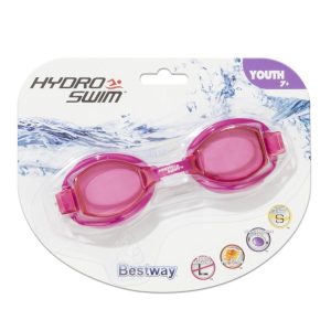 21048 - BESTWAY OCEAN WAWE YÜZÜCÜ GÖZLÜĞÜ 