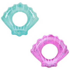 1909019 - İNCİ SİMİT 65 CM