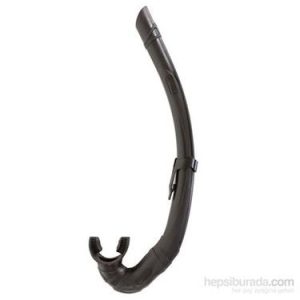 SN01 - SNORKEL - TEK SNORKEL MAS 