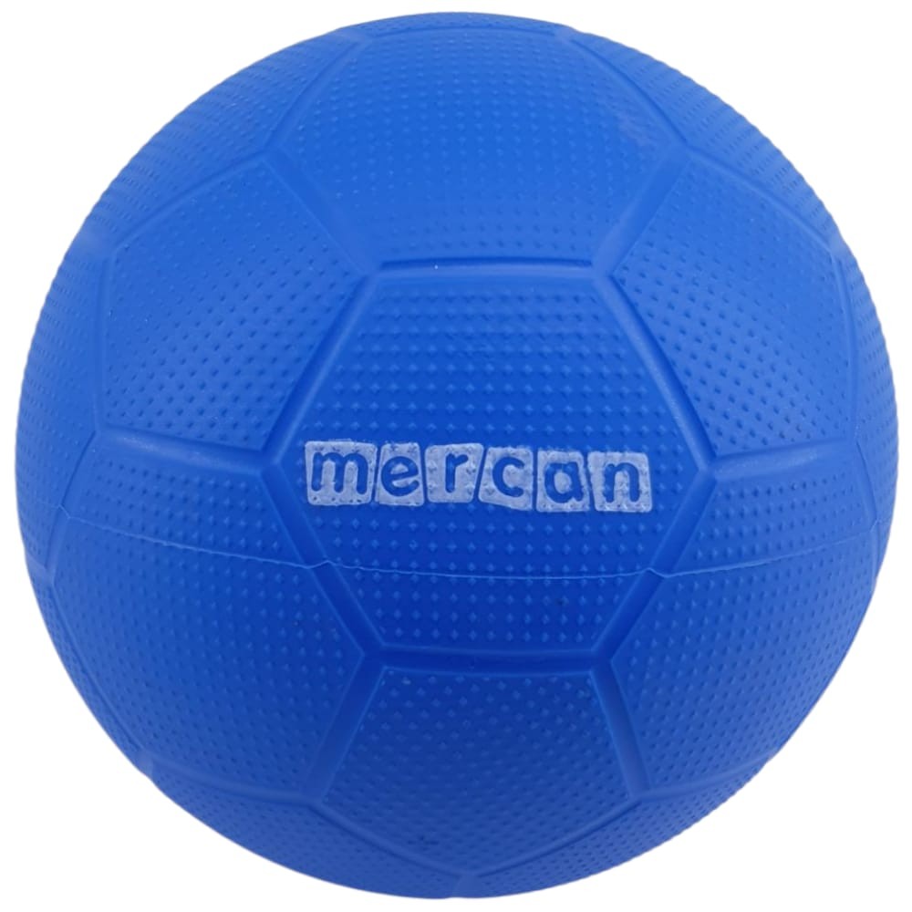 TP-46608 - PVC FUTBOL TOPU 20CM 270 GR 4 RENK - Görsel 2