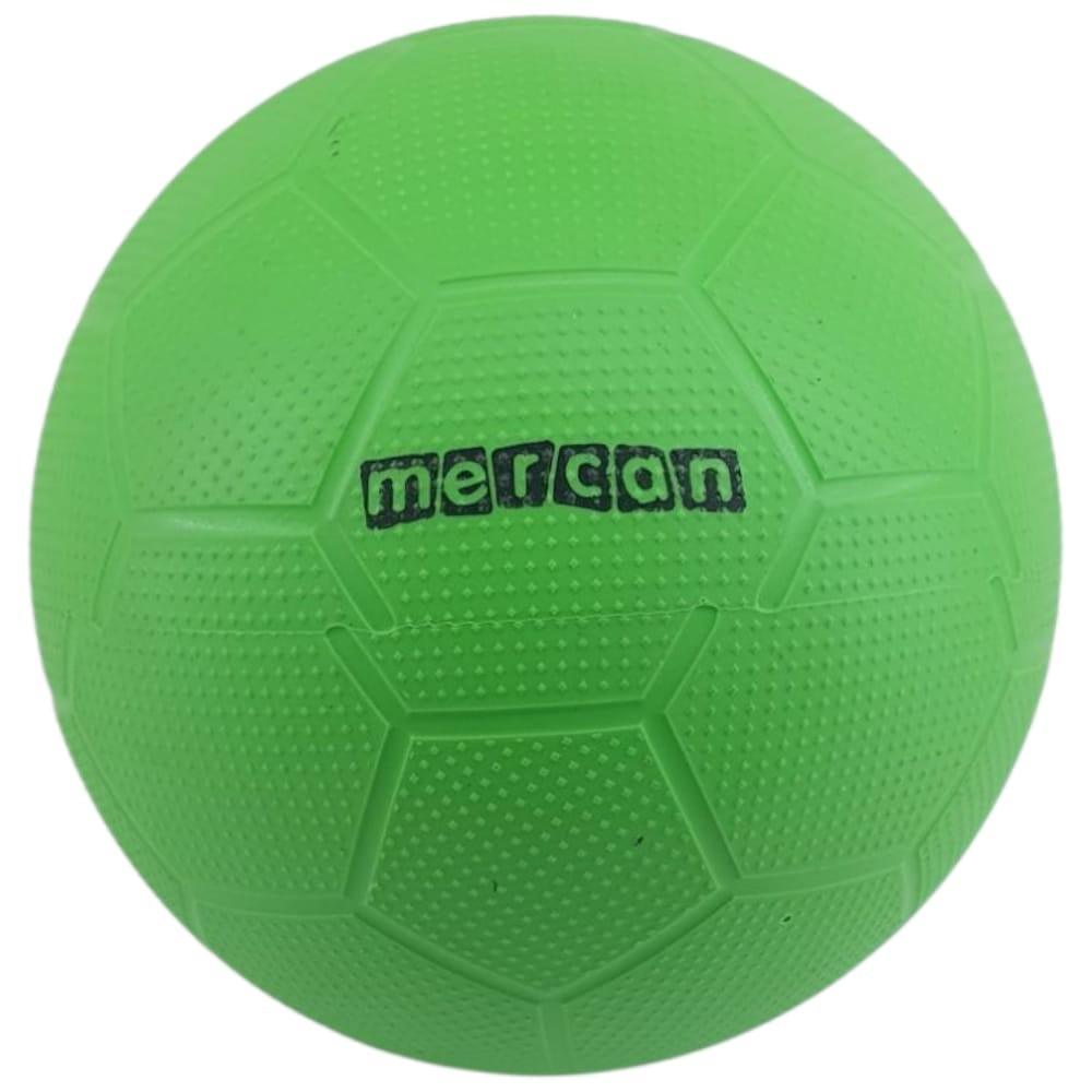 TP-46608 - PVC FUTBOL TOPU 20CM 270 GR 4 RENK - Görsel 3