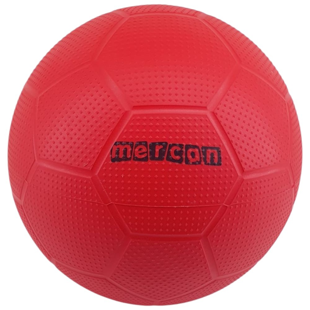 TP-46608 - PVC FUTBOL TOPU 20CM 270 GR 4 RENK - Görsel 4