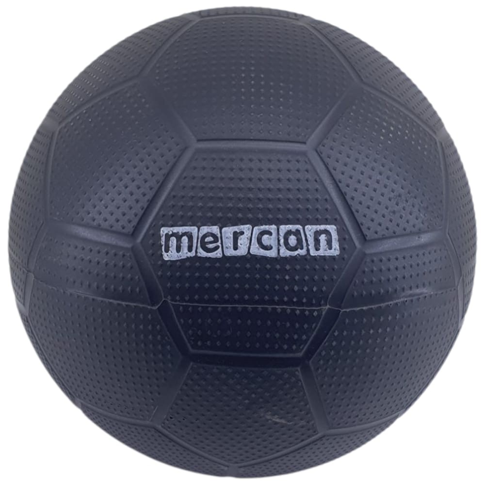 TP-46608 - PVC FUTBOL TOPU 20CM 270 GR 4 RENK - Görsel 5