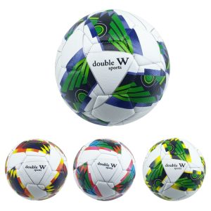 TOP - FB-700 FUTBOL TOPU 4 AST 