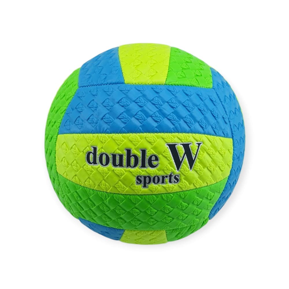 TOP - VOLEYBOL-VB-280 - VOLEYBOL TOPU NEON 4 AST - Görsel 4