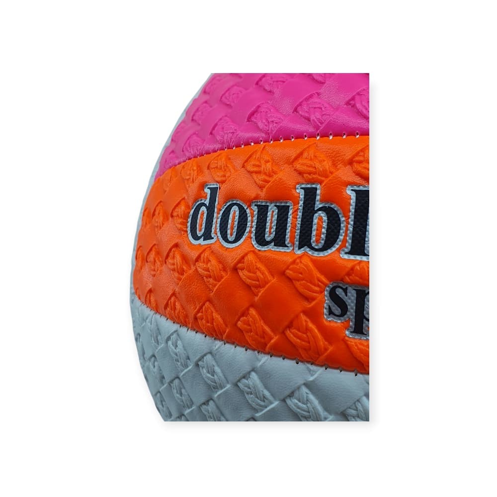 TOP - VOLEYBOL-VB-280 - VOLEYBOL TOPU NEON 4 AST - Görsel 5