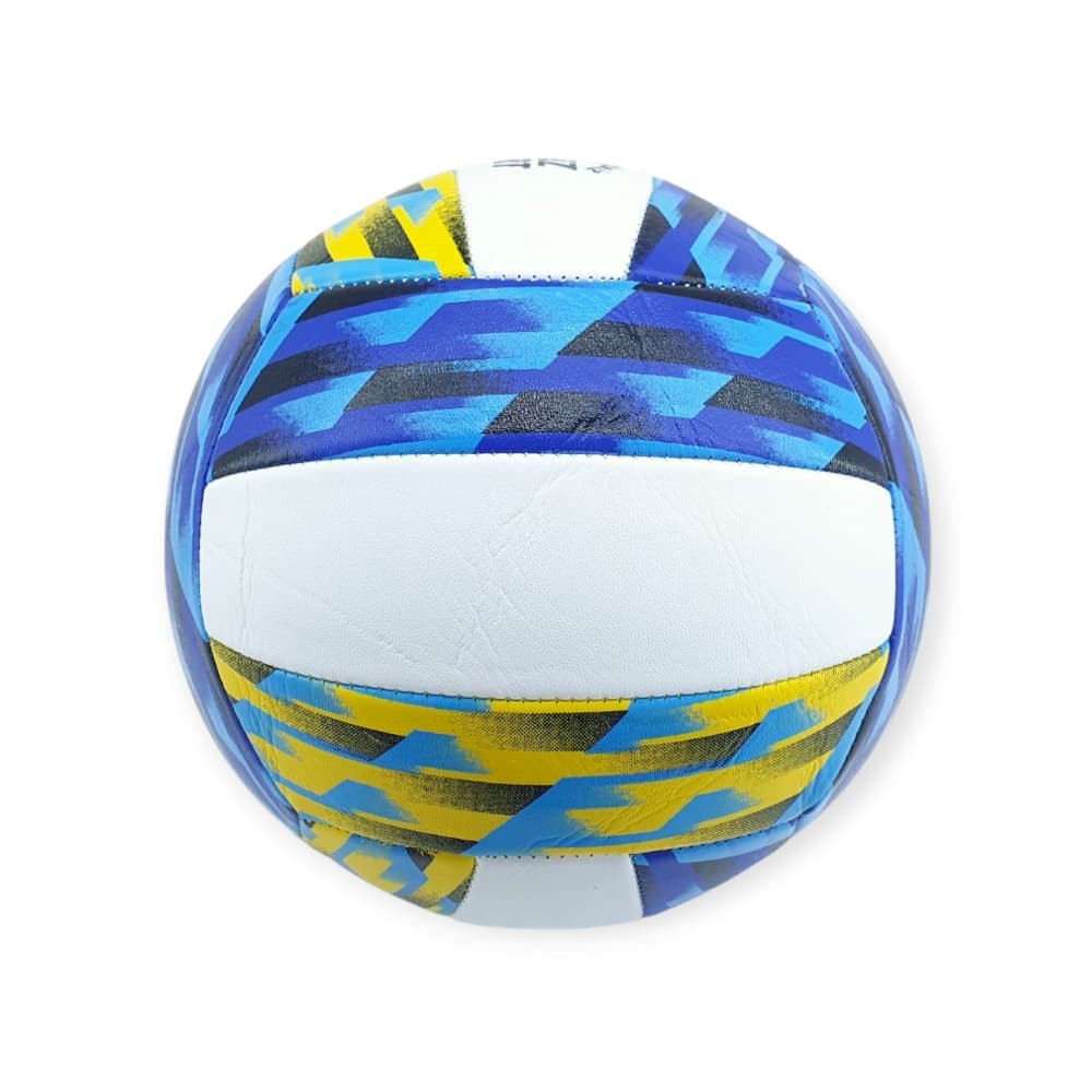 TOP - VOLEYBOL-VB-800 - VOLEYBOL TOPU 4 AST - Görsel 2
