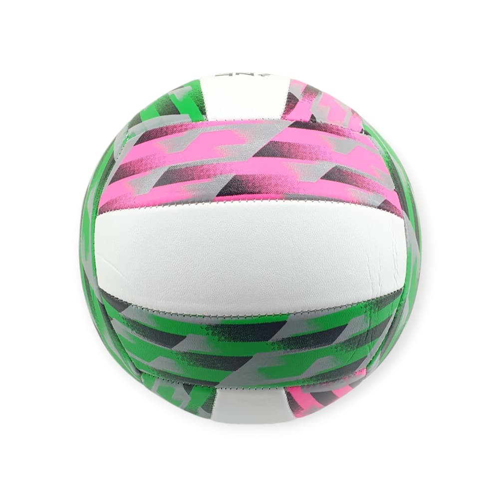 TOP - VOLEYBOL-VB-800 - VOLEYBOL TOPU 4 AST - Görsel 3
