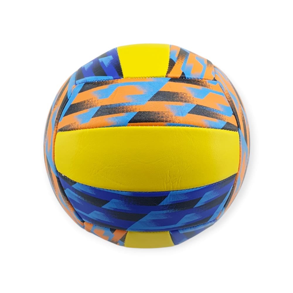 TOP - VOLEYBOL-VB-800 - VOLEYBOL TOPU 4 AST - Görsel 4