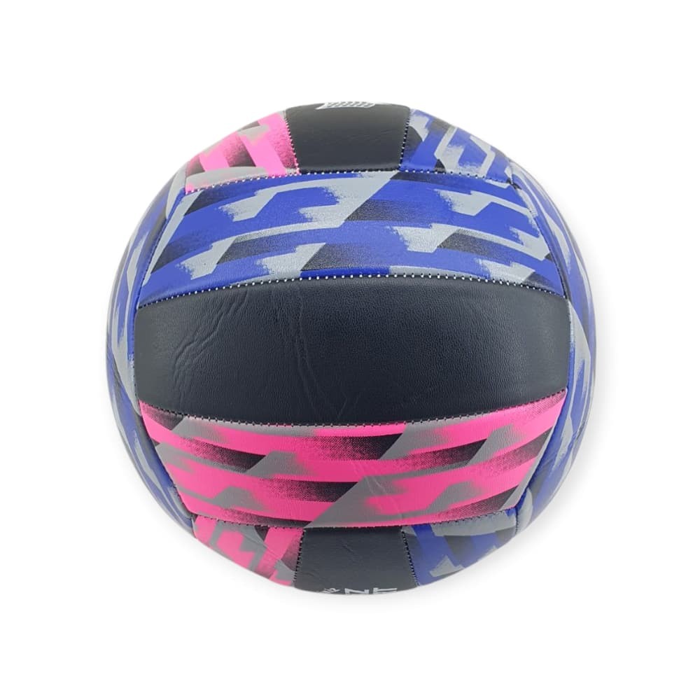 TOP - VOLEYBOL-VB-800 - VOLEYBOL TOPU 4 AST - Görsel 5