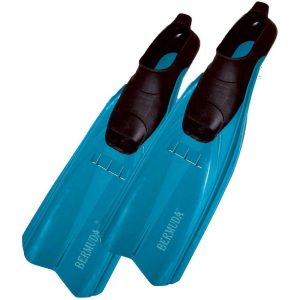 Yüzücü Paleti Bermuda - 33-34 - B572 