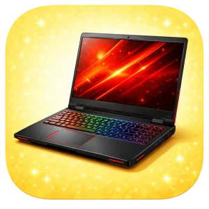 Dizüstü Bilgisayar