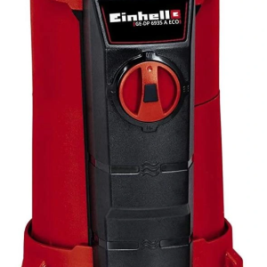 BFS GE DP 6935 A ECO Dalgıç Pompası Kirli Su