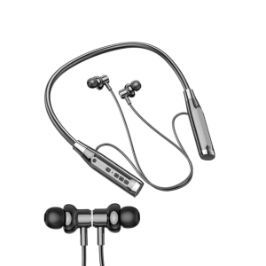 BFS HN-120 Bluetooth Kulaklık