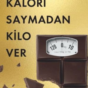 Kri Saymadan Kilo Ver