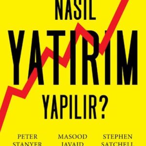 Nasıl Yatırım Yapılır?