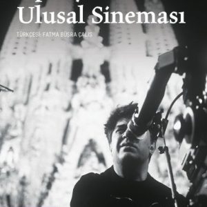 İspanyol Ulusal Sineması