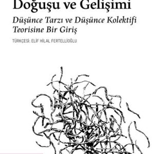 Bilimsel Bir Gerçeğin Doğuşu ve Gelişimi