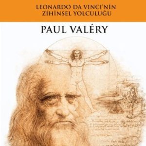 Bir Dehanın İzinde - Leonardo Da Vinci'nin Zihinsel Yolculuğu