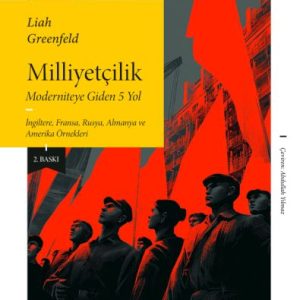 Milliyetçilik