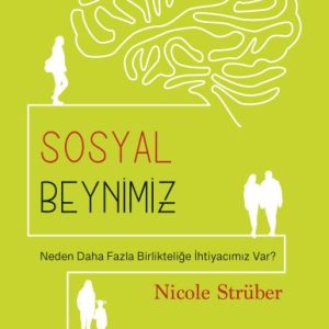 Sosyal Beynimiz