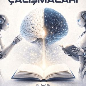 Yapay Zeka Çalışmaları