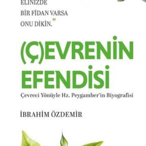 (Ç)evrenin Esi