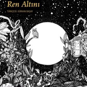 Nibelung Yüzüğü 1 Ren Altını