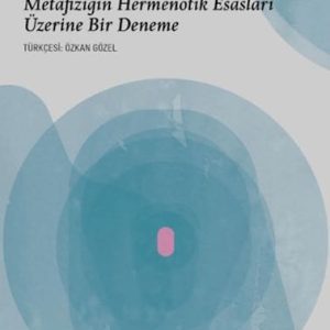 Metafiziğin Güzelliği