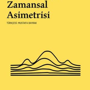 Nedenselliğin Zamansal Asimetrisi
