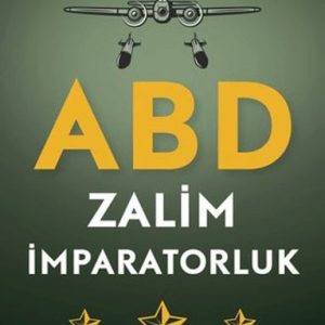 ABD Zalim İmparatorluk