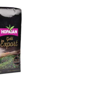 Hopadan Gold Siyah Çay 1 Kg GLD1
