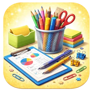 Kalemlik ve Ataşlık