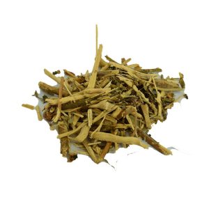 Keçi Otu Doğal 100 Gr Paket