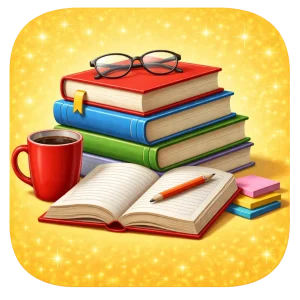 Kitap