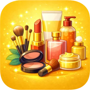 Kozmetik ve Kişisel Bakım