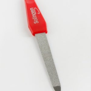 Küçük Törpü 12 cm-Turuncu
