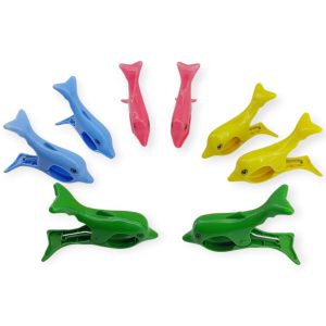 - PLAJ HAVLUSU MANDALI YUNUS DESENLİ 1 Adet