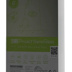 Best Suit Makine 5H Hayalet Nano Cam Ekran Koruyucu 20 Adet