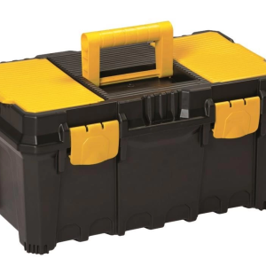Portbag AP04 22'' Stilo Takım Çantası Organizerli