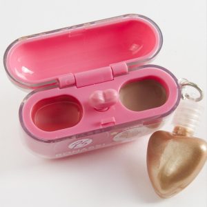 Ronassi Kalp Blush Concealer Highlighter-2