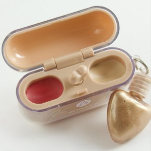 Ronassi Kalp Blush Concealer Highlighter-2
