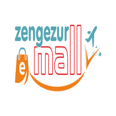 Zengezur Mall